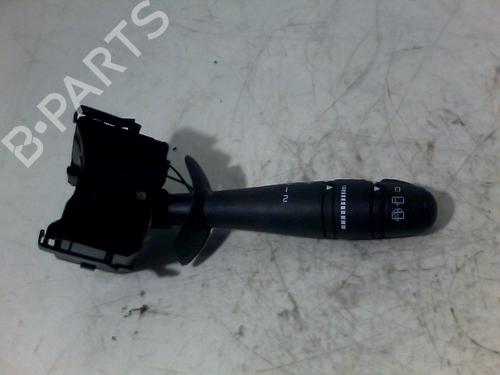 Used Switch RENAULT VEL SATIS (BJ0_) 2.2 dCi (BJ0E, BJ0F) (150 hp) 26066846