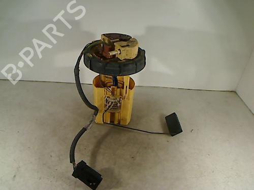 Used Fuel pump CITROËN XSARA PICASSO (N68) 1.6 HDi (109 hp) 26068665