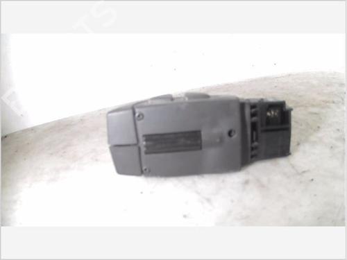 Switch RENAULT CLIO IV (BH_) 1.5 dCi 75 | BP26096452I30 