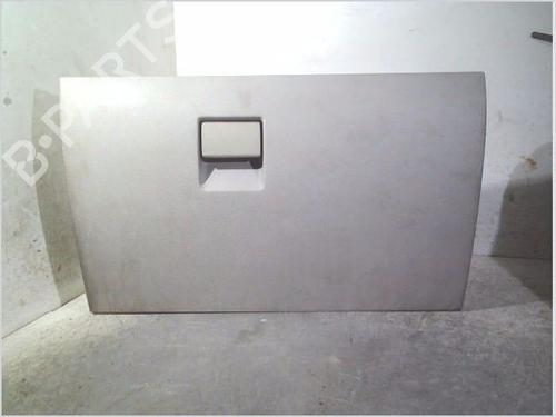 Used Glove box Glove box 37483748 37483748