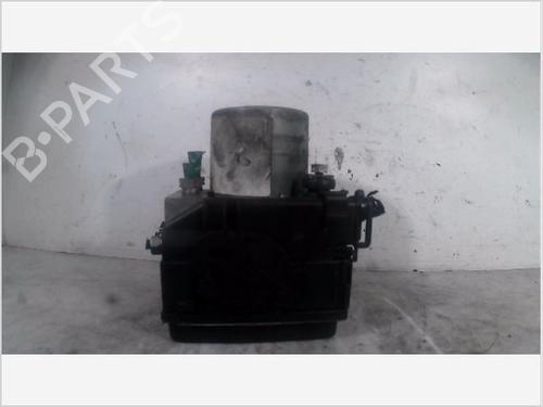 ABS pump CITROËN C8 (EA_, EB_) 2.2 HDi | BP26096707M43 