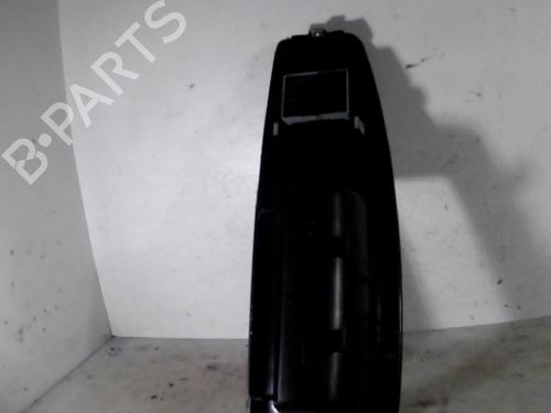 Switch VW POLO (9N_, 9A_) 1.9 SDI | BP26097186I30 
