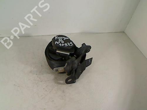 Used Front right seatbelt RENAULT KANGOO Express (FW0/1_) 1.5 dCi 85 (FW0K, FW0L, FW0B) (86 hp) 26064537