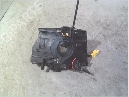 Kontantrulle Airbag /Stelring RENAULT CLIO II (BB_, CB_) 1.5 dCi (B/CB3M) | BP29890500C102