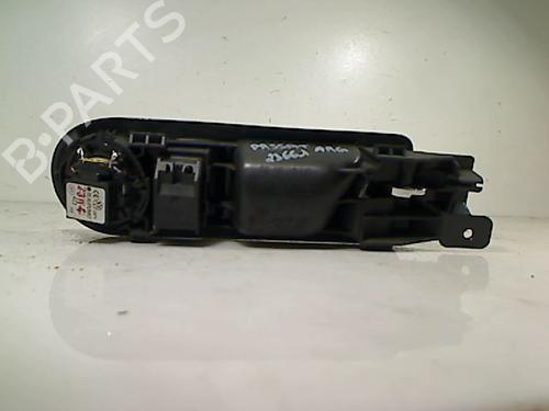 Rear left interior door handle VW PASSAT B5.5 (3B3) 1.9 TDI | BP29472737I15 