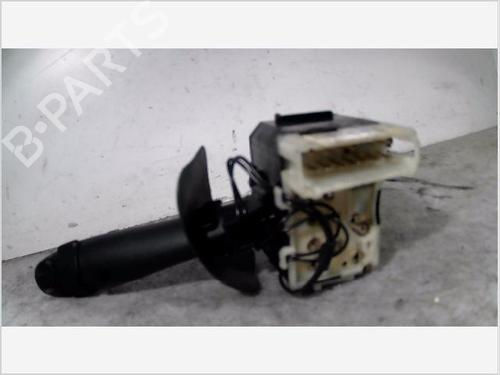 Switch RENAULT KANGOO Express (FC0/1_) 1.5 dCi (FC1E) | BP26100200I30 