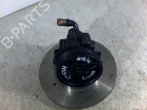 Steering pump FORD FIESTA IV (JA_, JB_) 1.3 i | BP26066793M99 