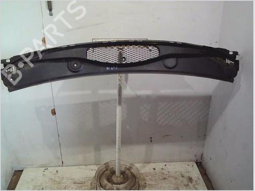 Used Scuttle panel CITROËN BERLINGO Box Body/MPV (B9) 1.6 HDi 90 (90 hp) 26114896