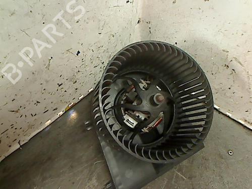 Used Heater blower motor VW GOLF IV (1J1) 1.9 TDI (115 hp) 26102081