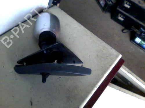 Left mirror FORD KA (RB_) 1.3 i | BP26059287C26 