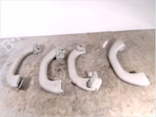 Used Interior roof handle VW GOLF IV (1J1) 1.9 TDI (90 hp) 26102573