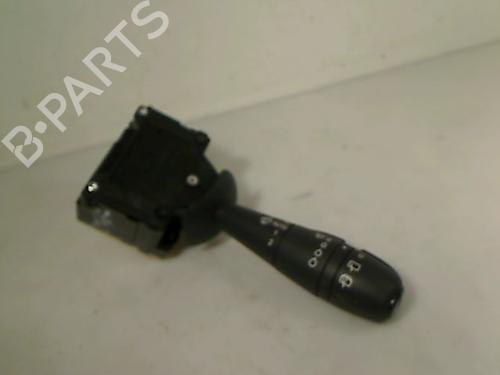 Used Switch RENAULT CLIO IV (BH_) 1.5 dCi 90 (90 hp) 26087371