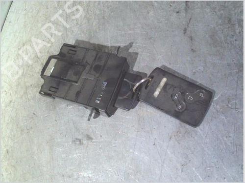 Modulo elettronico Modulo elettronico 39140602 39140602