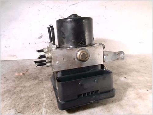 ABS pump BMW 3 (E90) 320 d | BP26100333M43 