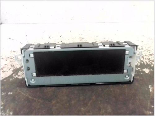 Used Display monitor Display monitor 37489945 37489945