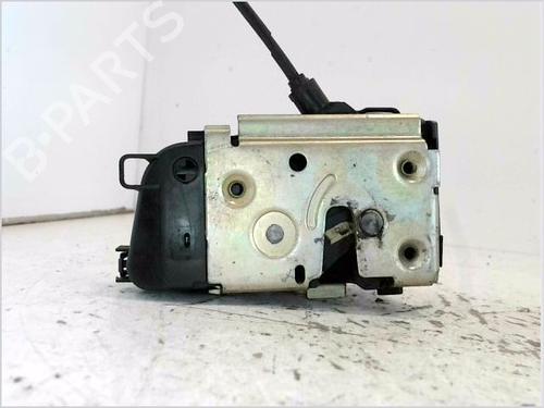 Høyre bak lås RENAULT MEGANE II (BM0/1_, CM0/1_) 1.9 dCi (BM0G, CM0G) | BP26057264C99 