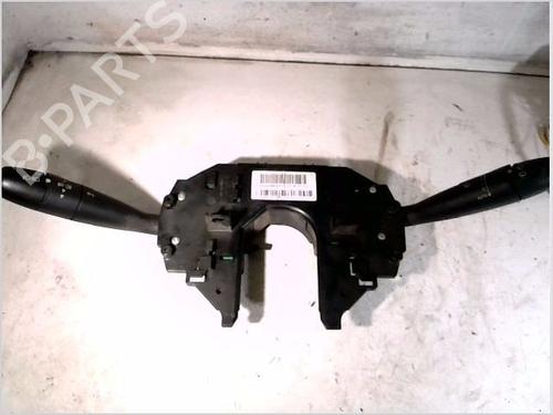 Used Steering column stalk CITROËN C4 I (LC_) 1.6 HDi (109 hp) 26108928
