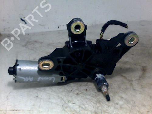Viskermotor bakrute SEAT LEON (1M1) 1.6 16 V | BP28323602M102 