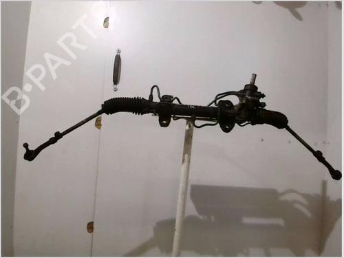 Used Steering rack RENAULT SAFRANE I (B54_) 2.1 dT (B546) (88 hp) 26107938