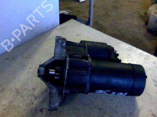 Starter PEUGEOT 406 (8B) 1.8 16V | BP26101444M8 