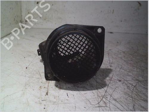Mass air flow sensor RENAULT LAGUNA II (BG0/1_) 2.2 dCi (BG0F) | BP26111522M95 