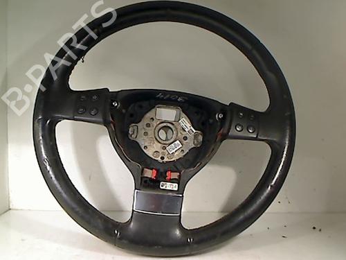 Ratt VW GOLF V (1K1) 1.9 TDI (105 hp) 29472548
