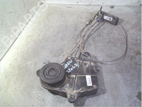 Used Jack Kit Jack Kit 38987095 38987095