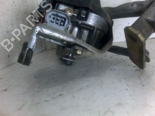 Viskermotor vindrute RENAULT SCÉNIC I MPV (JA0/1_, FA0_) 1.9 dCi (JA05, JA1F) | BP26088001M29 