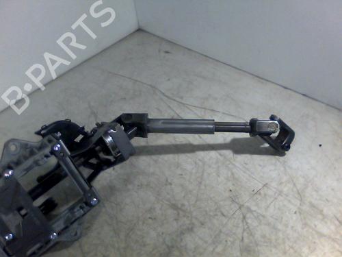 Steering column VW GOLF V (1K1) 1.9 TDI | BP26087034M21 