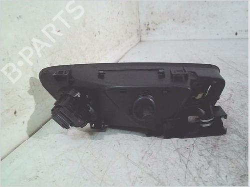 Front left interior door handle FORD FIESTA VII (HJ, HF) 1.0 EcoBoost | BP26117710I13 