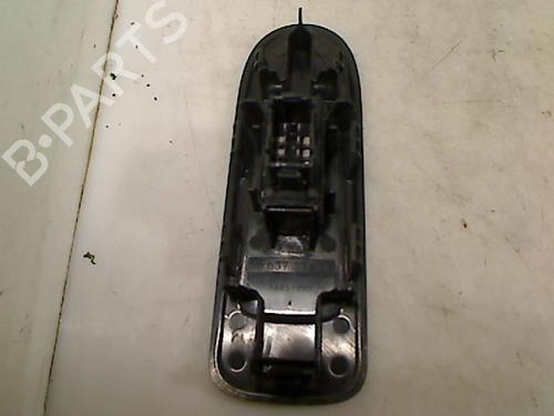Switch CITROËN C3 II (SC_) 1.6 BlueHDi 75 | BP28323977I30 