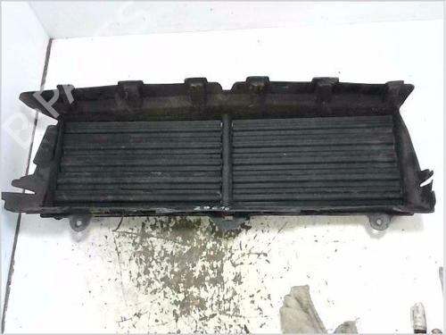 Stütze für PEUGEOT 308 II (LB_, LP_, LW_, LH_, L3_) 1.6 BlueHDi 120 (120 hp) 31668990