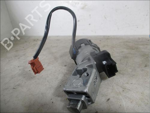Ignition barrel CITROËN C5 II (RC_) 1.8 16V (RC6FZB) | BP26092947M48 