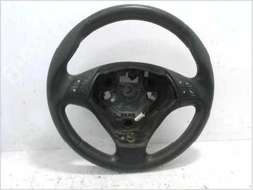 Used Steering wheel Steering wheel 39242813 39242813