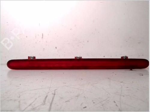 Used Third brake light VW TOURAN (1T1, 1T2) 1.9 TDI (105 hp) 26107895