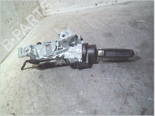 Ignition barrel VW GOLF VI (5K1) 2.0 TDI | BP36805979M48 - Image 2