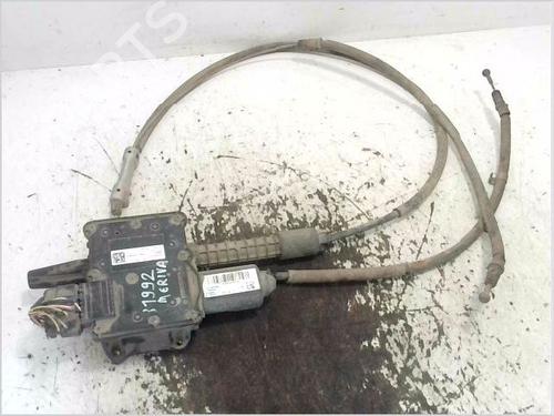 other-opel-meriva-b-mpv-s10-2010-2011-2012-2013-2014-2015-2016-2017-37665185 main image