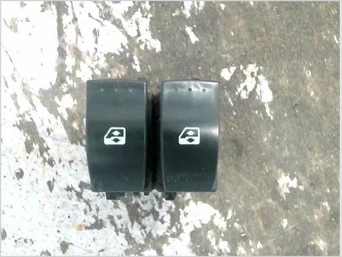 Spak kontakt Spak kontakt RENAULT CLIO II (BB_, CB_) 1.5 dCi (B/CB07) (65 hp) 34039195 34039195