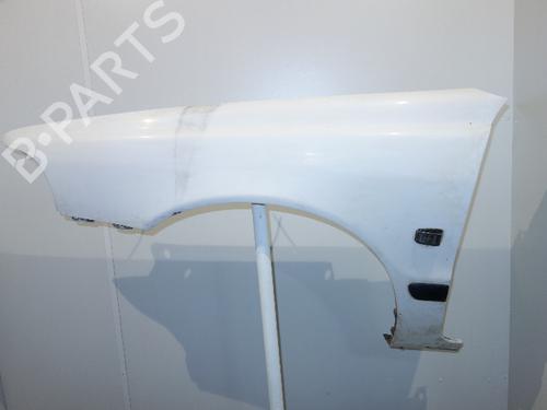 Used Left front fenders VOLVO V40 Estate (645) 1.9 TD (90 hp) 26065519