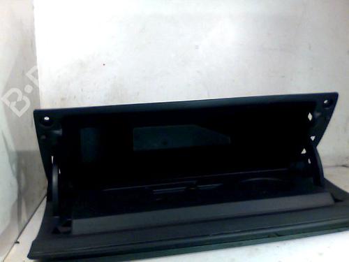 Glove box OPEL CORSA C (X01) 1.0 (F08, F68) | BP26082244C95 