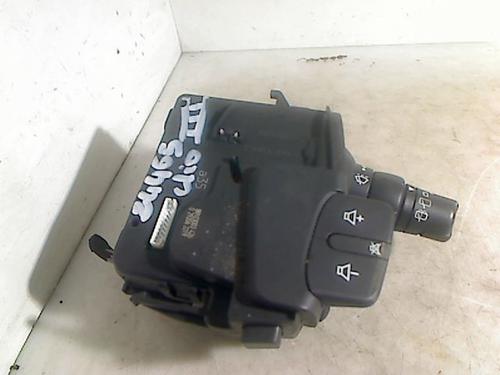 Used Switch RENAULT CLIO III (BR0/1, CR0/1) 1.5 dCi (C/BR0G, C/BR1G) (68 hp) 26089095