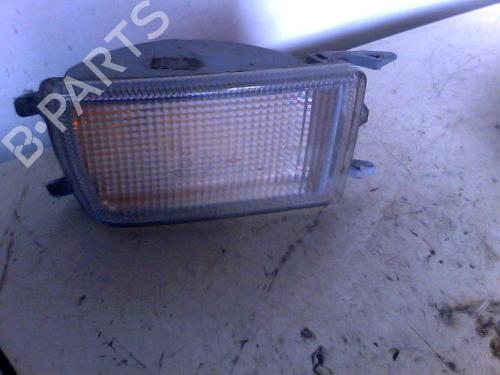 Used Right front indicator VW VENTO (1H2) 1.9 TD (75 hp) 28323147