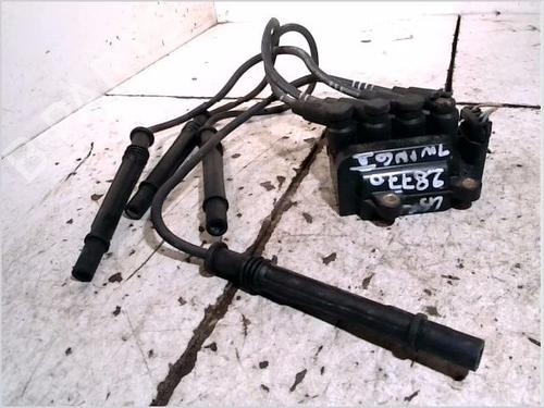 ignition-coil-renault-twingo-ii-cn0_-2007-33007172 main image
