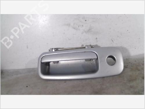 Elektronisk modul VW GOLF IV (1J1) 1.6 (100 hp) 26099039
