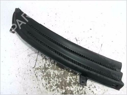 Windlauf für OPEL CORSA B (S93) 1.7 D (F08, F68, M68) (60 hp) 31713546