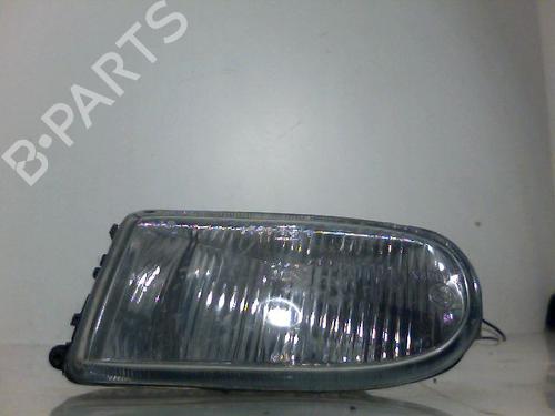 Used Left front fog light RENAULT ESPACE III (JE0_) 2.2 12V TD (JE0E, JE0H, JE0P) (113 hp) 26071863