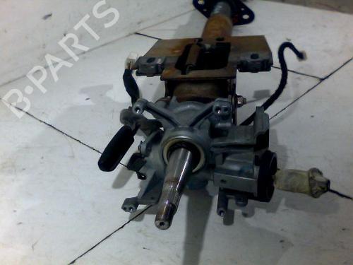 Steering column OPEL FRONTERA B (U99) 2.2 i (6B_ZC, 6B_VF, 6B_66, 6B_76) | BP26079668M21 