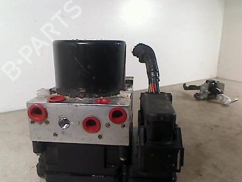 ABS pump HONDA CIVIC V Hatchback (EG, EH) 1.3 16V (EG3) | BP26103278M43