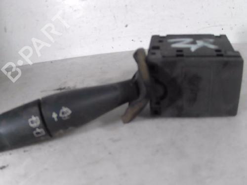 Used Switch CITROËN ZX (N2) 1.9 D (68 hp) 26093667
