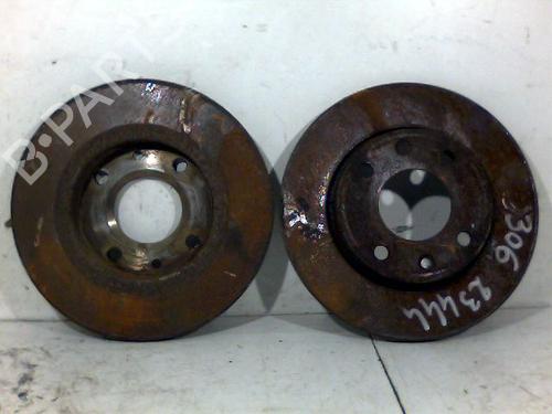 other-peugeot-306-hatchback-7a-7c-n3-n5-1993-1994-1995-1996-1997-1998-1999-2000-2001-2002-2003-26075982 main image